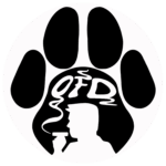 OFD_Logo